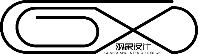 RMJM
